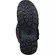 Moose Racing Offroad S18C M1.3 Black мотоботы кроссовые детские черные