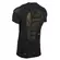 Klim Tactical Ss Shirt Black