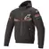Alpinestars SEKTOR V2 TECH Motorcycle мотокуртка Black Red