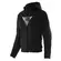 Dainese Daemon-x Zip Woman худи Black Черный