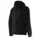 Dainese Daemon-x Zip Woman худи Black Черный