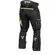 GMS EVEREST Touring Motorcycle мотоштаны Black Anthracite Yellow