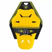 Back Protector for мотокурткаs Segura - Flex Omega Level 1