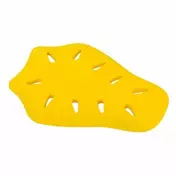 Back Protector for мотокурткаs Segura - Flex Omega Level 1