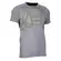 Klim Tactical Ss Shirt Castlerock Серый