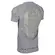 Klim Tactical Ss Shirt Castlerock Серый