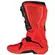 Moto Cross Enduro Leat 5.5 FLEXLOCK Red мотоботинки