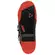 Moto Cross Enduro Leat 5.5 FLEXLOCK Red мотоботинки