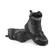 Forma Adv Kite Dry мотоботы Black Anthracite Черный