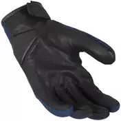 Motorcycle мотоперчатки Macna Astrill Dark Blue Black