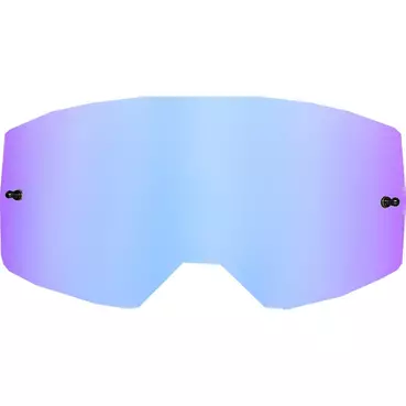 O Neal B-33/b-22 Lens Blue Синий
