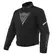 Dainese Veloce D-dry мотокуртка Black Charcoal Серый