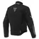 Dainese Veloce D-dry мотокуртка Black Charcoal Серый