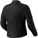 Rev'it VIGOR2 Perforated Motorcycle мотокуртка Black