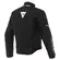 Dainese Veloce D-dry мотокуртка White Red Красный