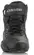 Alpinestars FASTER 3 Black Motorcycle Sport Shoe