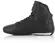 Alpinestars FASTER 3 Black Motorcycle Sport Shoe