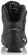 Alpinestars FASTER 3 Black Motorcycle Sport Shoe