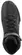 Alpinestars FASTER 3 Black Motorcycle Sport Shoe