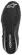 Alpinestars FASTER 3 Black Motorcycle Sport Shoe