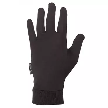 Bering Under ZIRTEX Motorcycle Underмотоперчатки Black