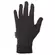 Bering Under ZIRTEX Motorcycle Underмотоперчатки Black