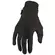 Bering Under ZIRTEX Motorcycle Underмотоперчатки Black