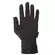 Bering Under ZIRTEX Motorcycle Underмотоперчатки Black