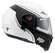 AGV Compact Course белый/серый Шлем