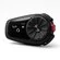 Мотогарнитура SENA 5S Bluetooth