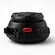 Мотогарнитура SENA 5S Bluetooth