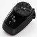 Мотогарнитура SENA 5S Bluetooth