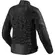 Motorcycle мотокуртка Woman TORQUE 2 H2O Ladies Black