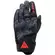 Dainese INTREPYD Motorcycle мотоперчатки Black Grey Camo