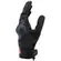 Dainese INTREPYD Motorcycle мотоперчатки Black Grey Camo
