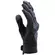 Dainese INTREPYD Motorcycle мотоперчатки Black Grey Camo
