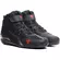 Dainese HERIAN AIR Motorcycle мотоботы Black Anthracite