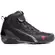 Dainese HERIAN AIR Motorcycle мотоботы Black Anthracite