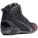 Dainese HERIAN AIR Motorcycle мотоботы Black Anthracite