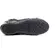 Dainese HERIAN AIR Motorcycle мотоботы Black Anthracite
