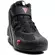 Dainese HERIAN AIR Motorcycle мотоботы Black Anthracite
