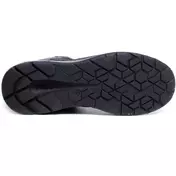 TCX SPEEDTREK GORE-TEX Motorcycle мотоботы Green Grey