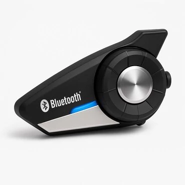 Мотогарнитура SENA 20S EVO Bluetooth