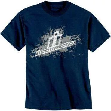 Icon Brand Футболка