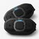 Мотогарнитура SENA SF2-03 Dual набор (2 шт) с Bluetooth 4.1 и интеркомом