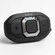 Мотогарнитура SENA SF2-03 Dual набор (2 шт) с Bluetooth 4.1 и интеркомом