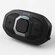 Мотогарнитура SENA SF2-03 Dual набор (2 шт) с Bluetooth 4.1 и интеркомом