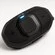 Мотогарнитура SENA SF2-03 Dual набор (2 шт) с Bluetooth 4.1 и интеркомом