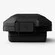 Мотогарнитура SENA SF2-03 с Bluetooth 4.1 и интеркомом