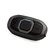 Мотогарнитура SENA SF4 с Bluetooth 4.1 и интеркомом